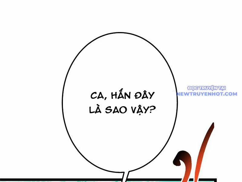 Chưởng Môn Khiêm Tốn Chút 464 trang 157