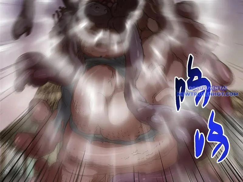 Chưởng Môn Khiêm Tốn Chút 464 trang 170