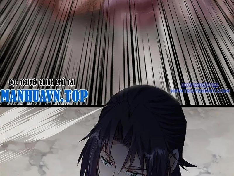 Chưởng Môn Khiêm Tốn Chút 464 trang 171