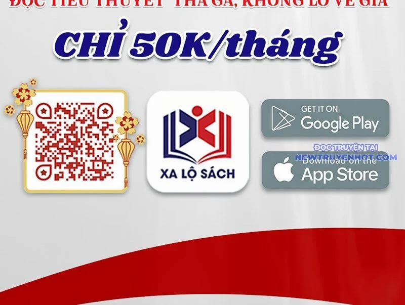 Chưởng Môn Khiêm Tốn Chút 464 trang 177