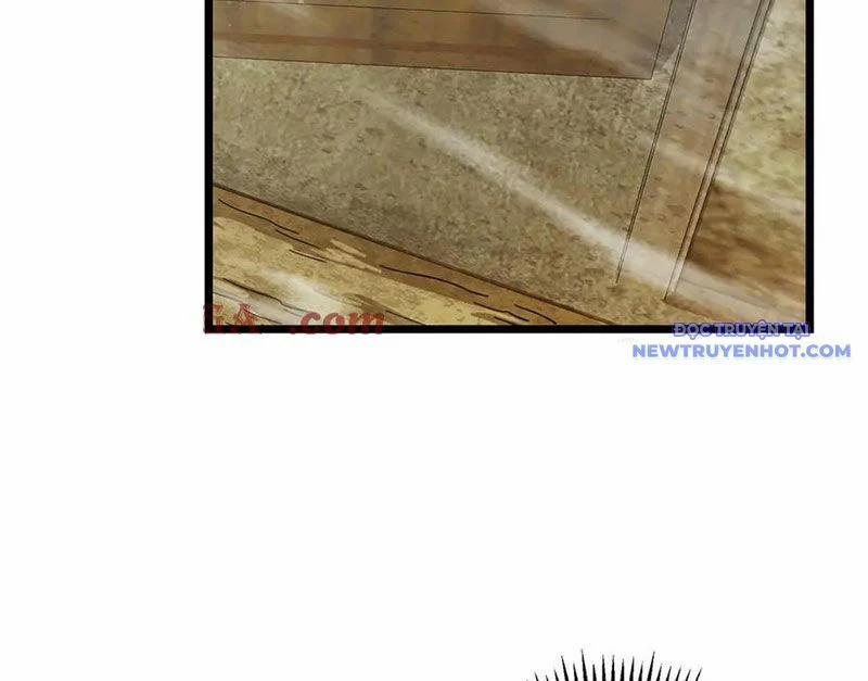 Chưởng Môn Khiêm Tốn Chút 464 trang 25