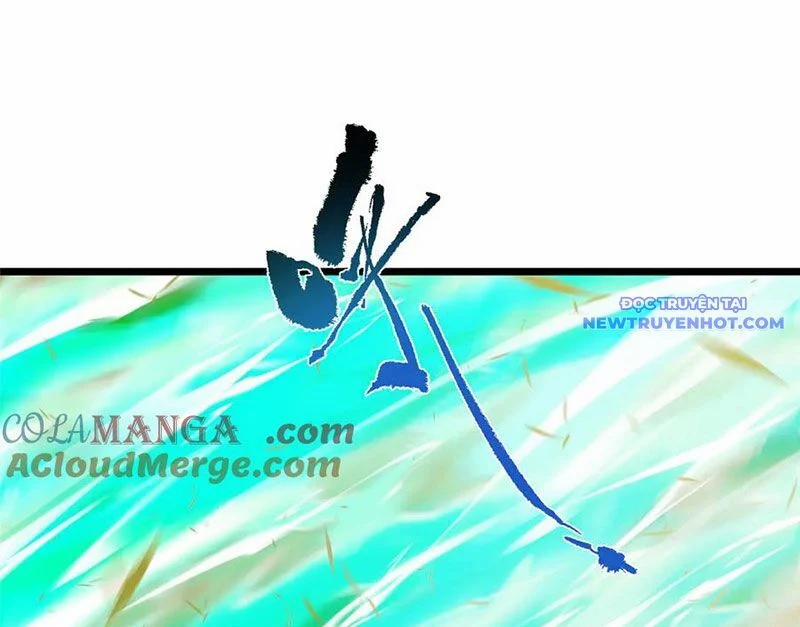 Chưởng Môn Khiêm Tốn Chút 464 trang 3