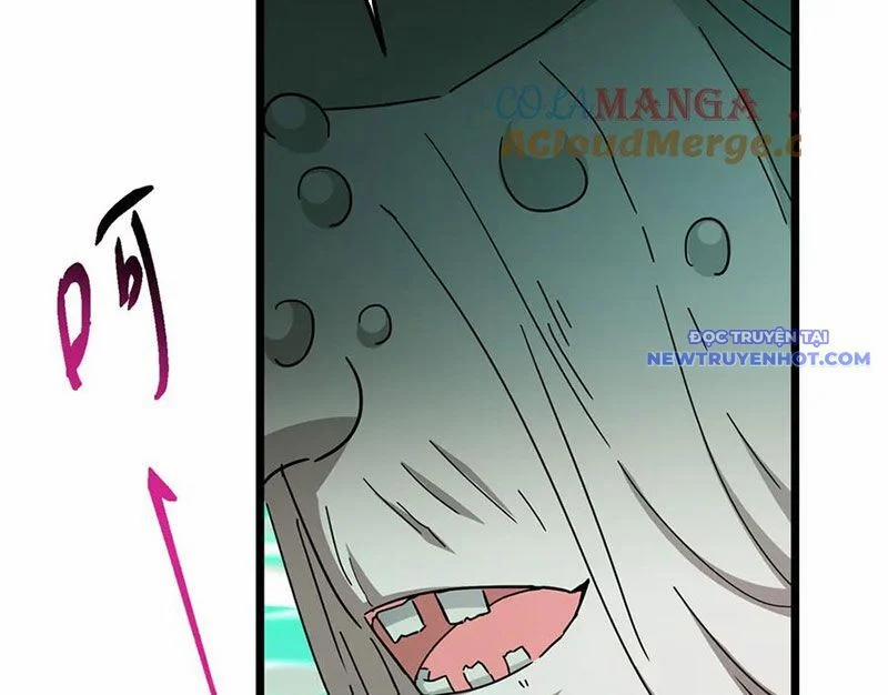 Chưởng Môn Khiêm Tốn Chút 464 trang 31