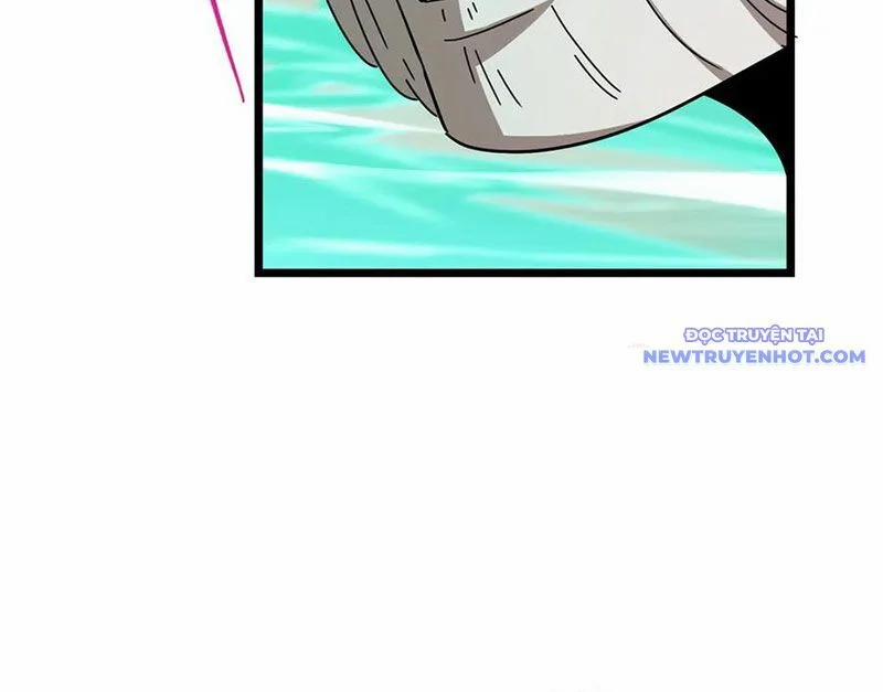 Chưởng Môn Khiêm Tốn Chút 464 trang 32