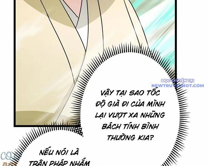 Chưởng Môn Khiêm Tốn Chút 464 trang 42