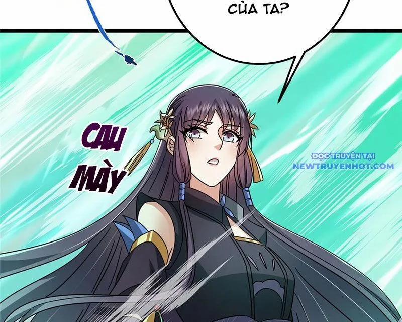 Chưởng Môn Khiêm Tốn Chút 464 trang 44