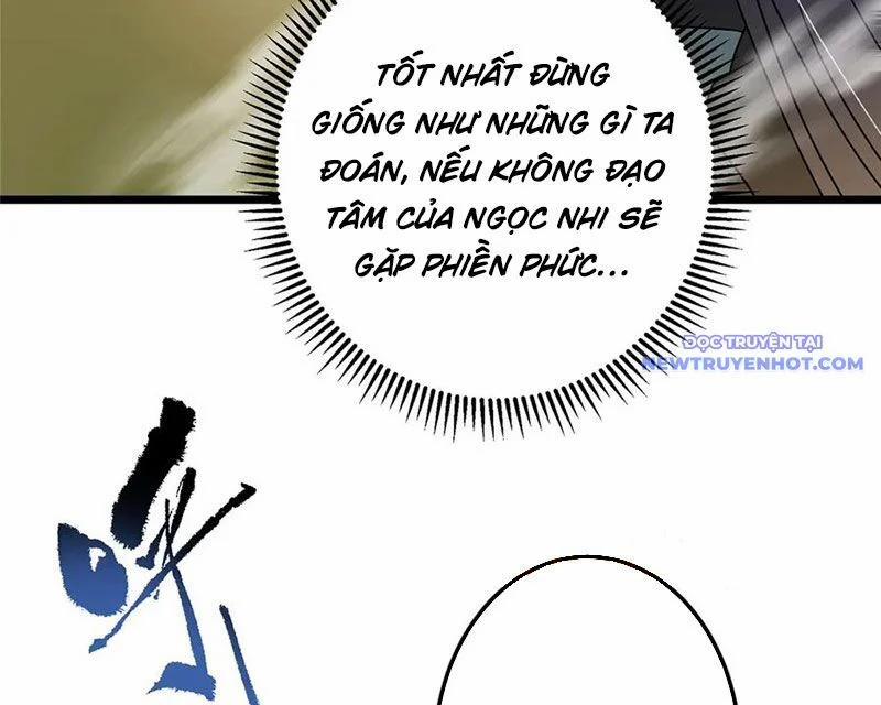 Chưởng Môn Khiêm Tốn Chút 464 trang 53