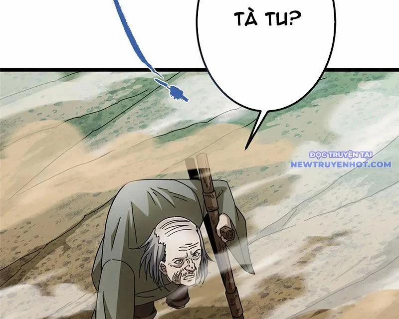 Chưởng Môn Khiêm Tốn Chút 464 trang 54