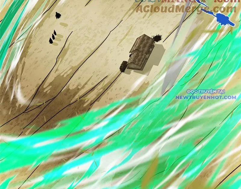 Chưởng Môn Khiêm Tốn Chút 464 trang 7