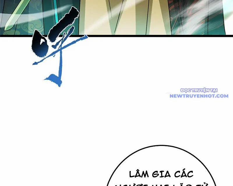 Chưởng Môn Khiêm Tốn Chút 464 trang 70