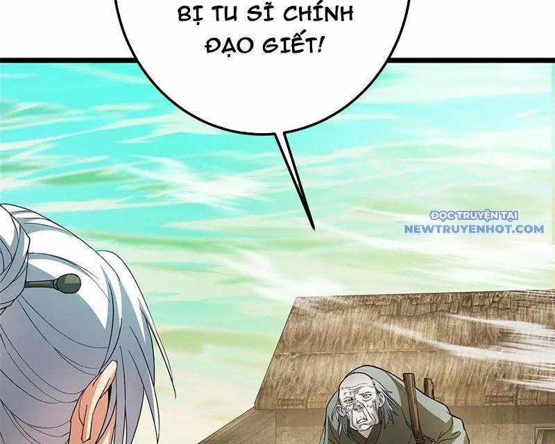 Chưởng Môn Khiêm Tốn Chút 464 trang 76