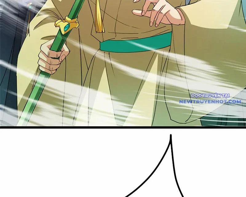 Chưởng Môn Khiêm Tốn Chút 464 trang 80