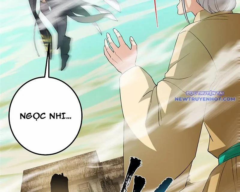 Chưởng Môn Khiêm Tốn Chút 464 trang 86