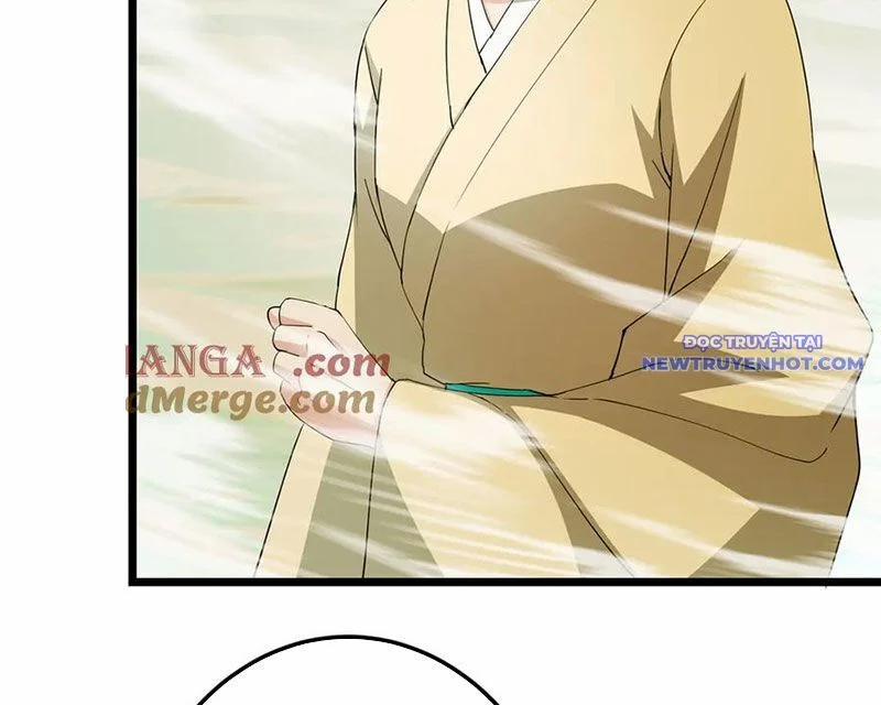 Chưởng Môn Khiêm Tốn Chút 464 trang 89