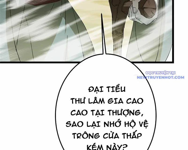 Chưởng Môn Khiêm Tốn Chút 464 trang 92