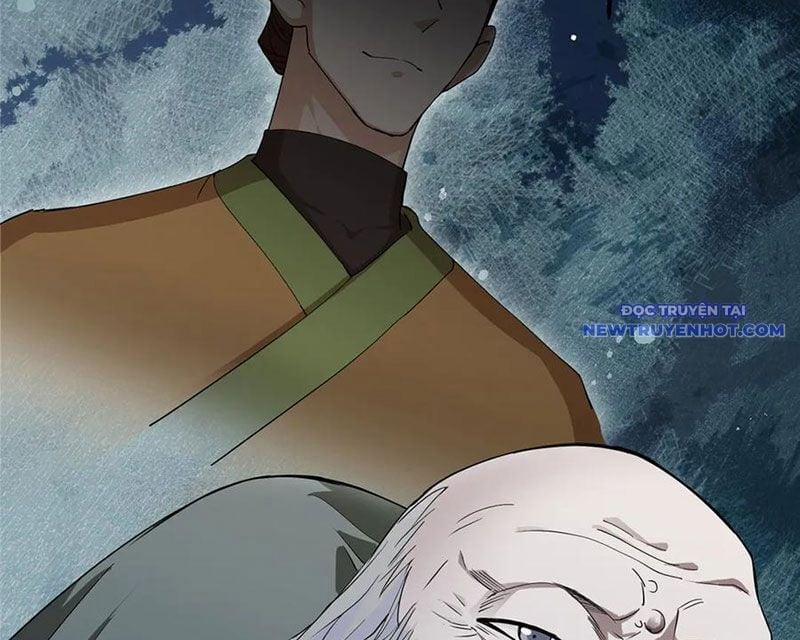 Chưởng Môn Khiêm Tốn Chút 464 trang 97