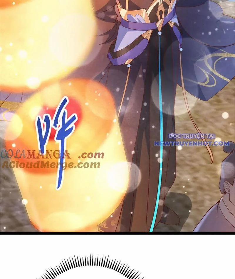 Chưởng Môn Khiêm Tốn Chút 465 trang 102