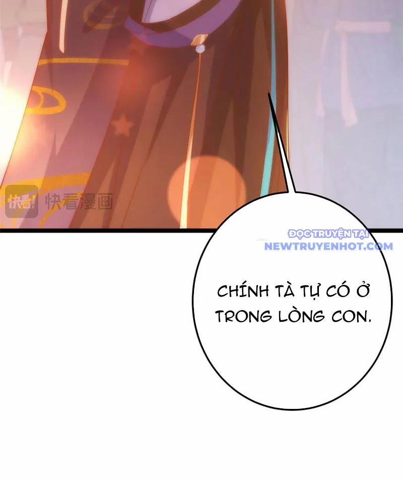 Chưởng Môn Khiêm Tốn Chút 465 trang 108