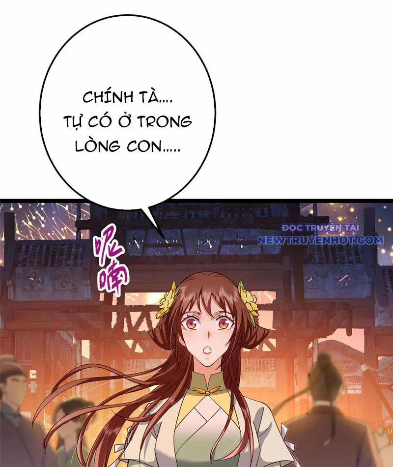 Chưởng Môn Khiêm Tốn Chút 465 trang 109