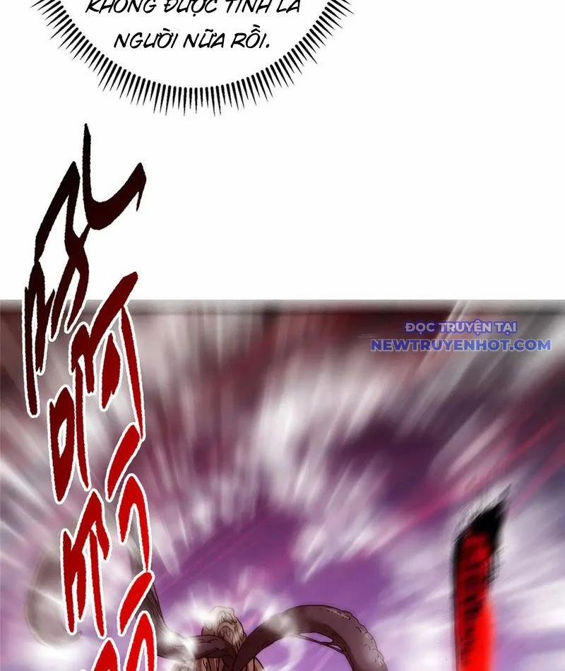 Chưởng Môn Khiêm Tốn Chút 465 trang 11