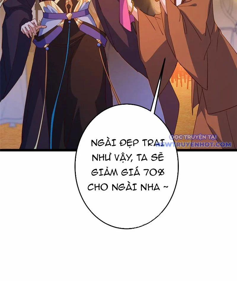 Chưởng Môn Khiêm Tốn Chút 465 trang 112