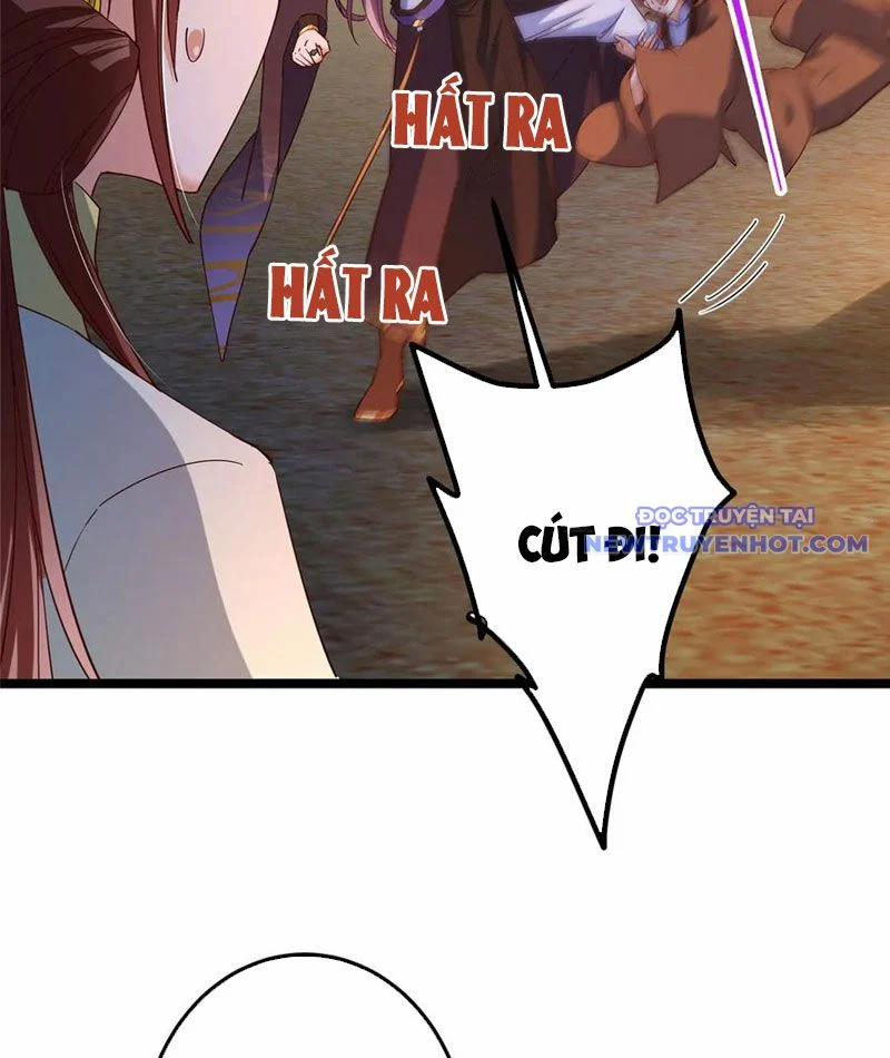 Chưởng Môn Khiêm Tốn Chút 465 trang 114