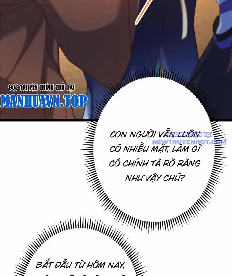 Chưởng Môn Khiêm Tốn Chút 465 trang 118