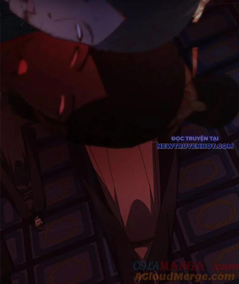 Chưởng Môn Khiêm Tốn Chút 465 trang 122