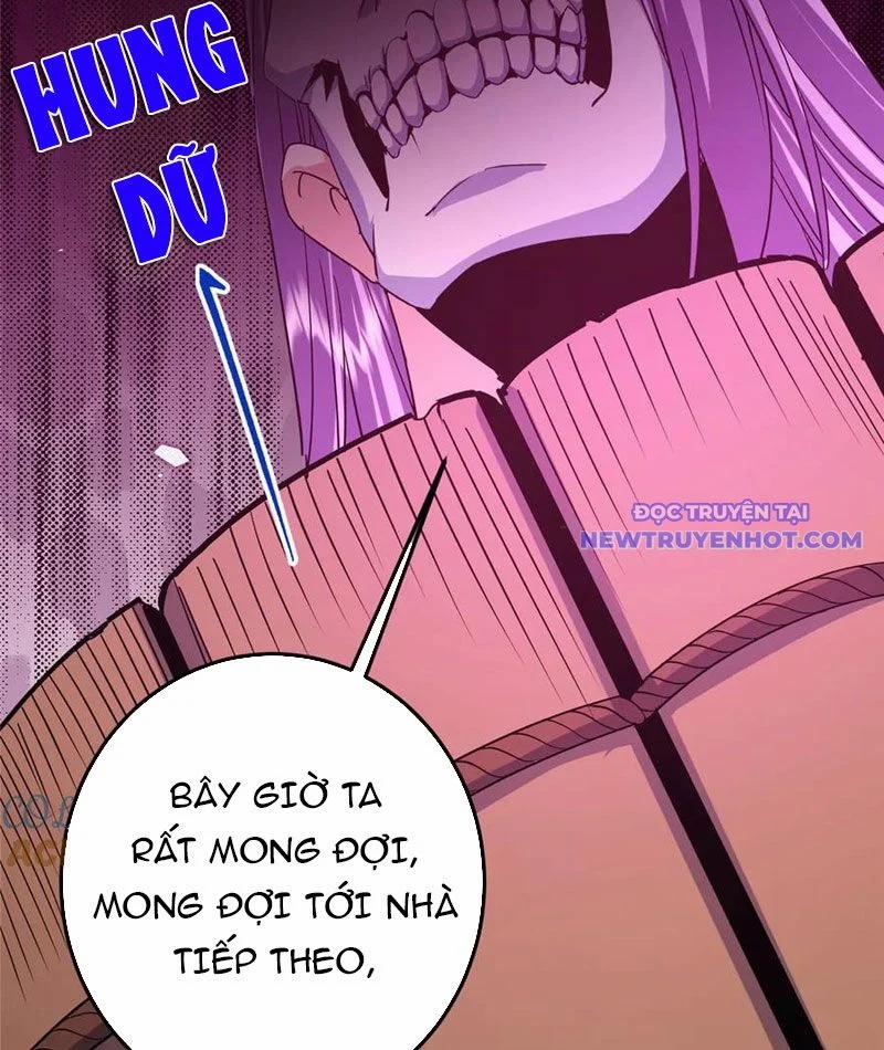 Chưởng Môn Khiêm Tốn Chút 465 trang 130