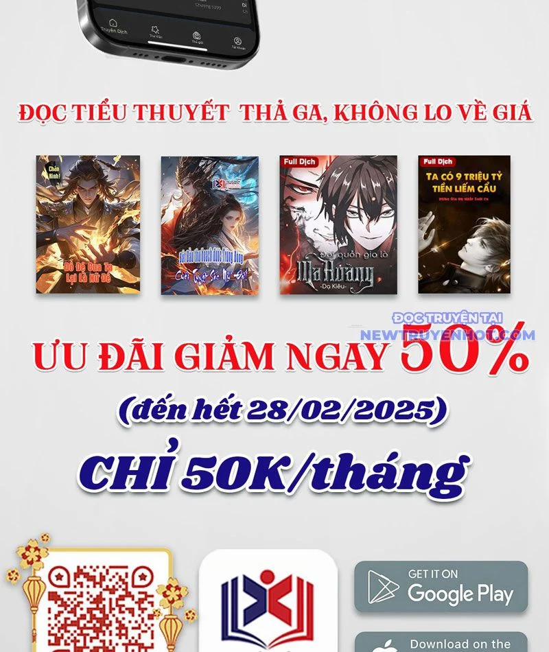 Chưởng Môn Khiêm Tốn Chút 465 trang 134