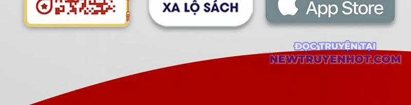 Chưởng Môn Khiêm Tốn Chút 465 trang 135