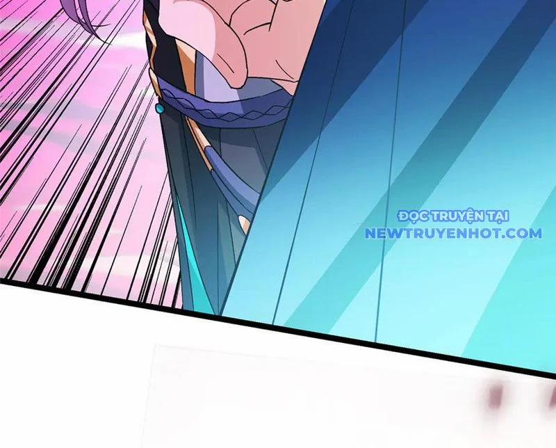 Chưởng Môn Khiêm Tốn Chút 465 trang 29