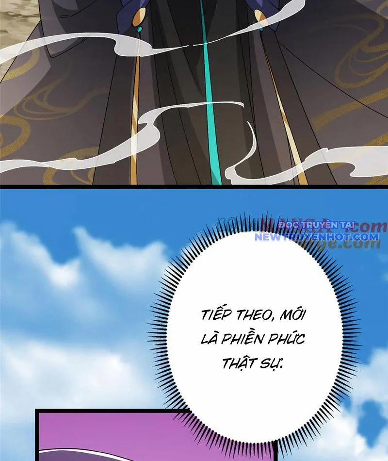 Chưởng Môn Khiêm Tốn Chút 465 trang 39