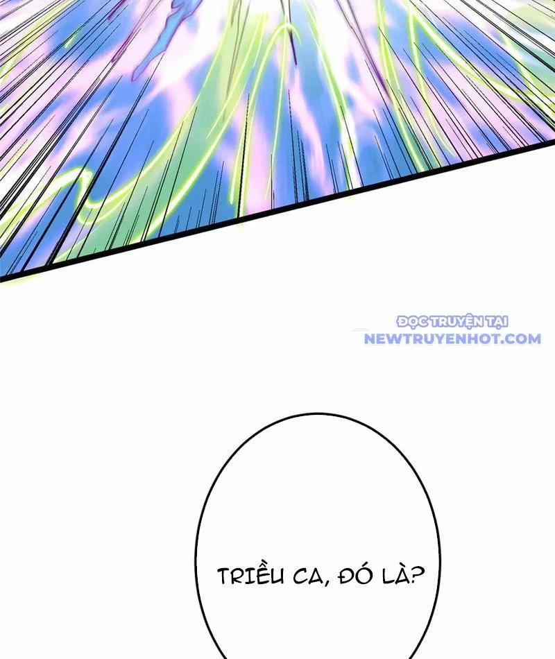 Chưởng Môn Khiêm Tốn Chút 465 trang 47