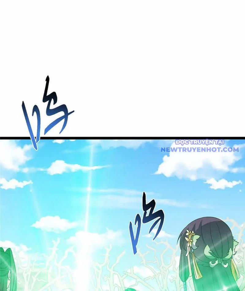 Chưởng Môn Khiêm Tốn Chút 465 trang 55