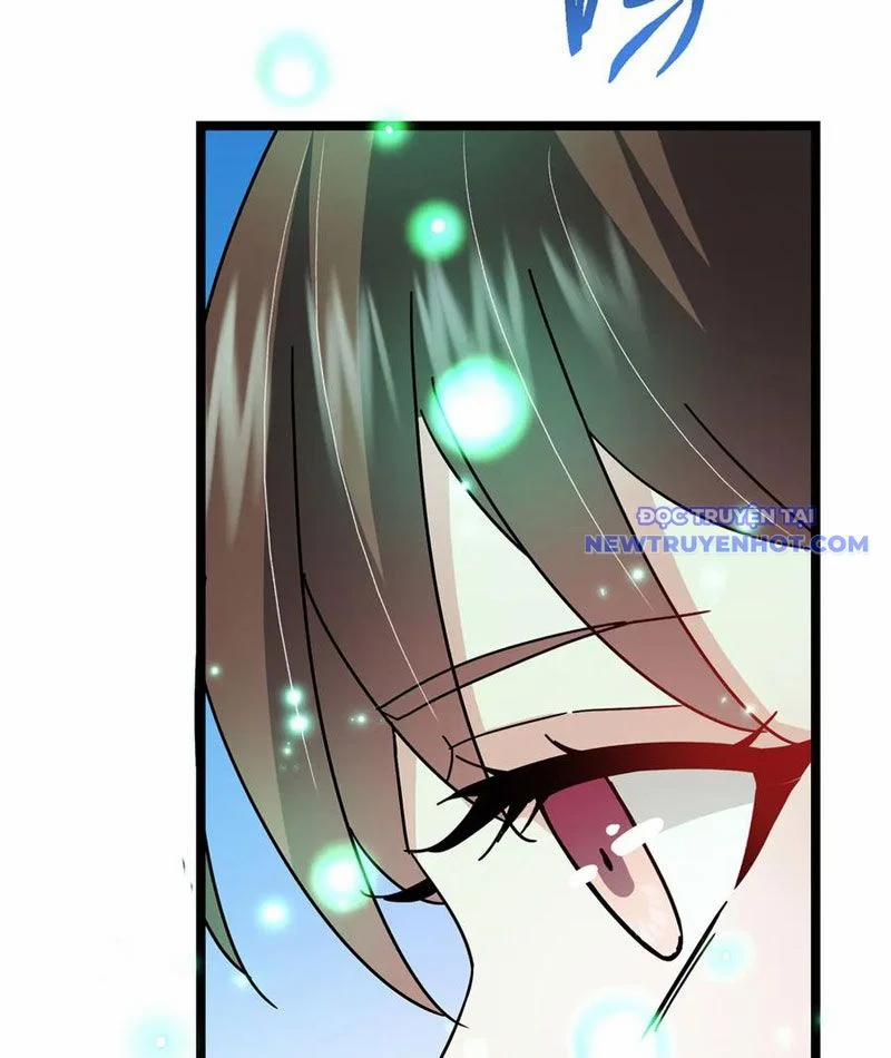 Chưởng Môn Khiêm Tốn Chút 465 trang 57