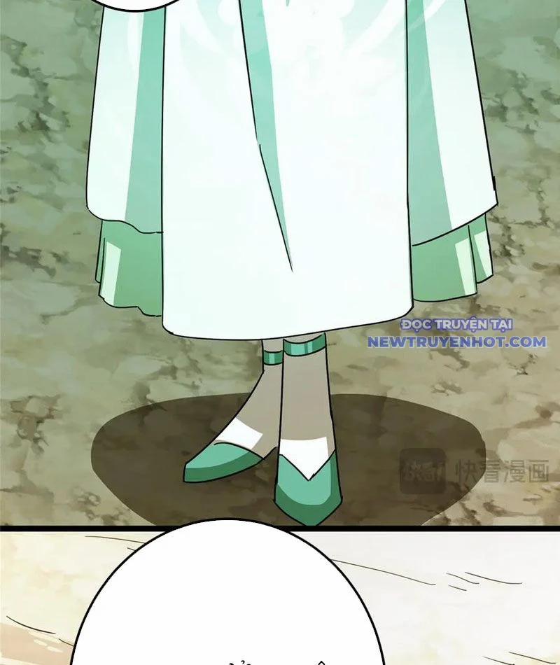 Chưởng Môn Khiêm Tốn Chút 465 trang 61