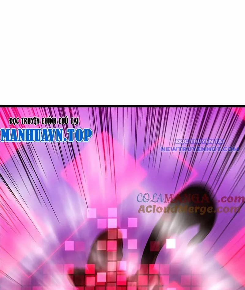 Chưởng Môn Khiêm Tốn Chút 465 trang 7