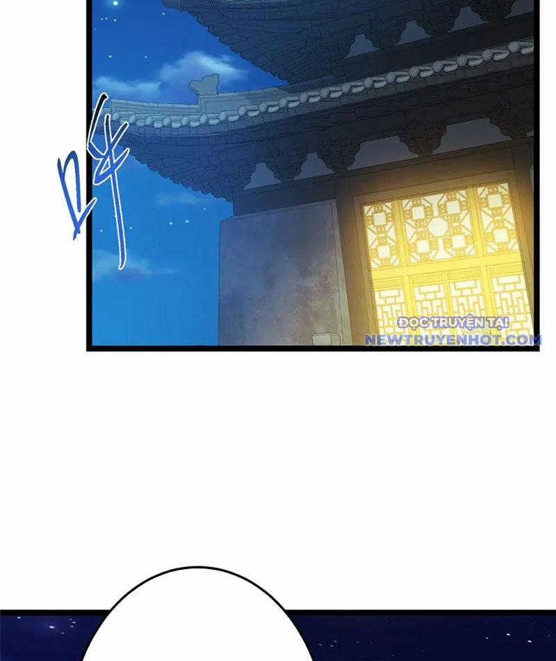 Chưởng Môn Khiêm Tốn Chút 465 trang 75