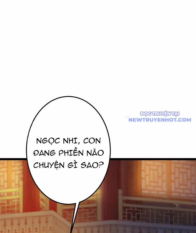 Chưởng Môn Khiêm Tốn Chút 465 trang 91