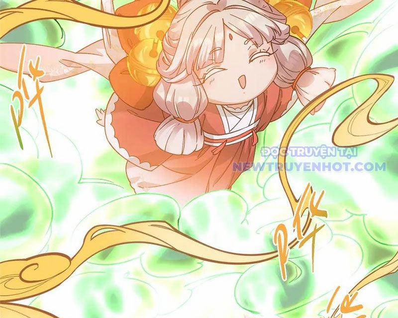 Chưởng Môn Khiêm Tốn Chút 467 trang 102