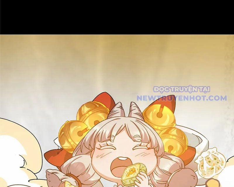 Chưởng Môn Khiêm Tốn Chút 467 trang 107