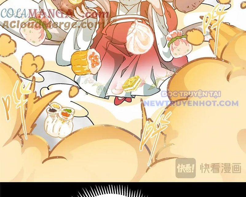 Chưởng Môn Khiêm Tốn Chút 467 trang 108