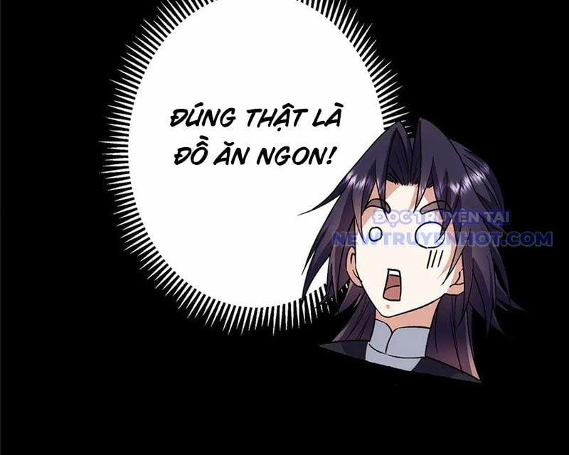 Chưởng Môn Khiêm Tốn Chút 467 trang 109