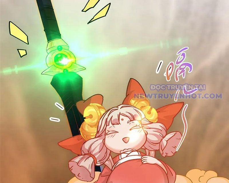 Chưởng Môn Khiêm Tốn Chút 467 trang 111