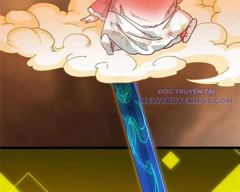 Chưởng Môn Khiêm Tốn Chút 467 trang 112