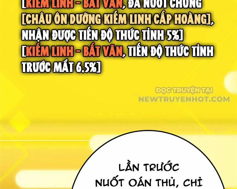 Chưởng Môn Khiêm Tốn Chút 467 trang 114