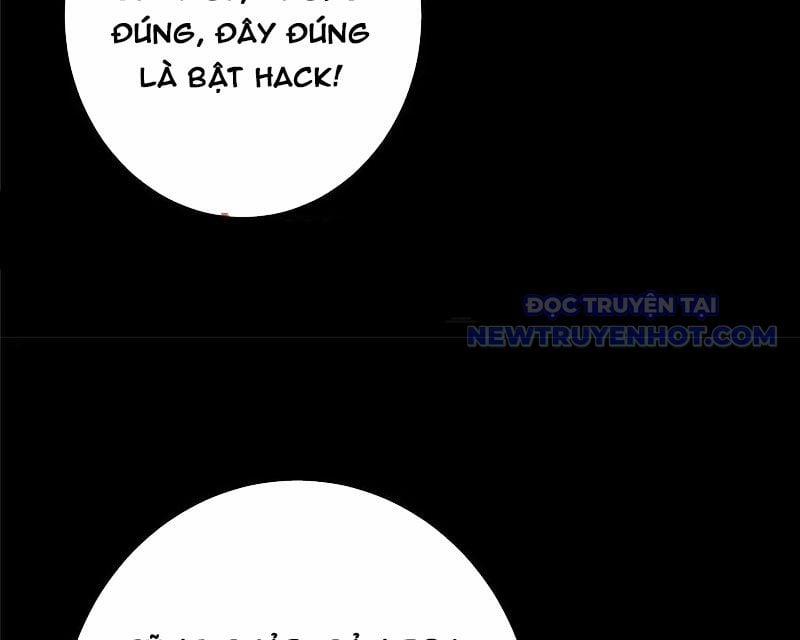 Chưởng Môn Khiêm Tốn Chút 467 trang 117