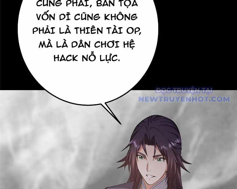 Chưởng Môn Khiêm Tốn Chút 467 trang 118