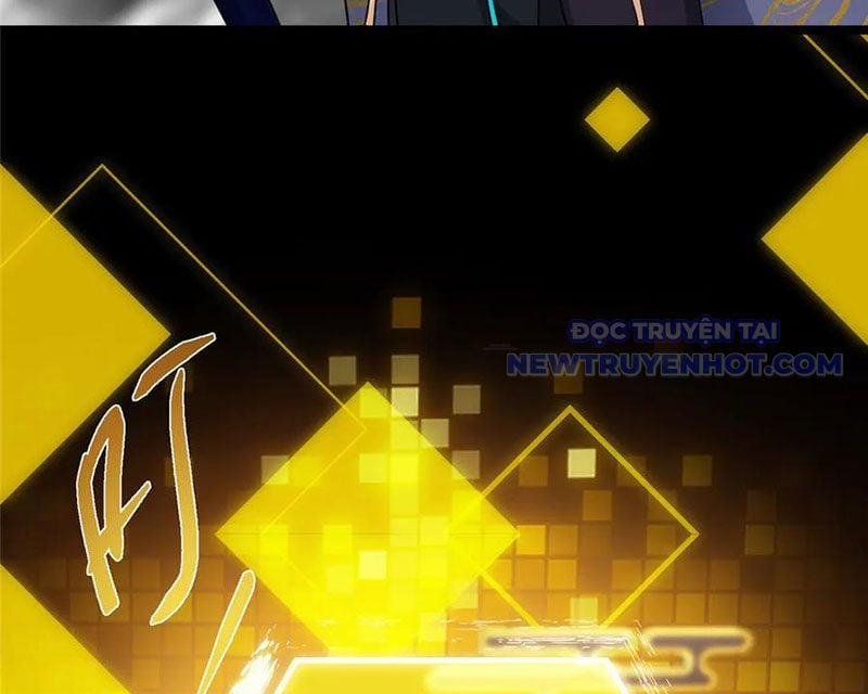 Chưởng Môn Khiêm Tốn Chút 467 trang 120